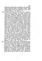 giornale/UM10014931/1858/unico/00000247