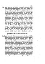 giornale/UM10014931/1858/unico/00000249