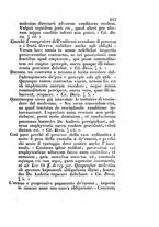 giornale/UM10014931/1858/unico/00000251