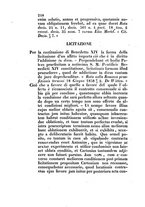 giornale/UM10014931/1858/unico/00000252