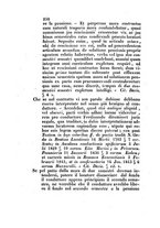 giornale/UM10014931/1858/unico/00000254