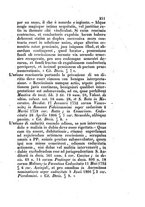 giornale/UM10014931/1858/unico/00000255