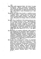 giornale/UM10014931/1858/unico/00000256