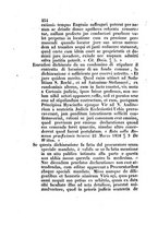 giornale/UM10014931/1858/unico/00000258