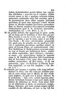 giornale/UM10014931/1858/unico/00000259