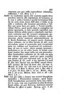 giornale/UM10014931/1858/unico/00000261