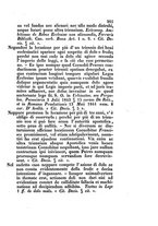 giornale/UM10014931/1858/unico/00000265