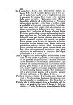 giornale/UM10014931/1858/unico/00000266