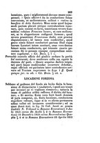 giornale/UM10014931/1858/unico/00000267