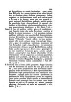 giornale/UM10014931/1858/unico/00000273