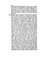 giornale/UM10014931/1858/unico/00000278