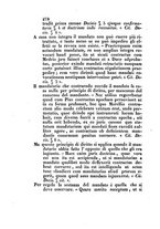 giornale/UM10014931/1858/unico/00000282