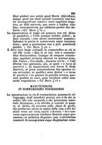 giornale/UM10014931/1858/unico/00000287