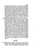 giornale/UM10014931/1858/unico/00000291