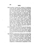 giornale/UM10014931/1858/unico/00000294