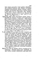 giornale/UM10014931/1858/unico/00000297