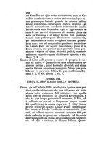 giornale/UM10014931/1858/unico/00000302