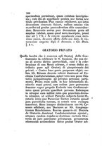 giornale/UM10014931/1858/unico/00000304