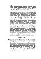 giornale/UM10014931/1858/unico/00000306