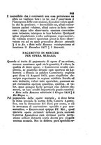 giornale/UM10014931/1858/unico/00000307