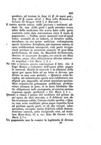 giornale/UM10014931/1858/unico/00000309