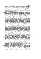 giornale/UM10014931/1858/unico/00000311