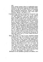 giornale/UM10014931/1858/unico/00000314