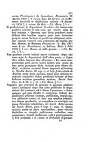 giornale/UM10014931/1858/unico/00000317