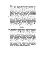 giornale/UM10014931/1858/unico/00000318