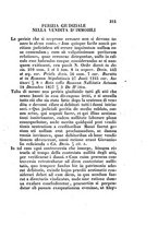 giornale/UM10014931/1858/unico/00000319