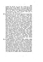 giornale/UM10014931/1858/unico/00000345