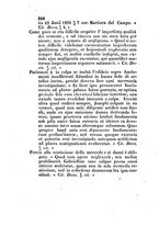 giornale/UM10014931/1858/unico/00000346