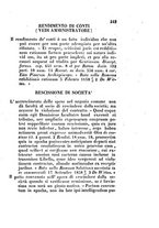 giornale/UM10014931/1858/unico/00000347