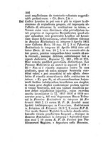 giornale/UM10014931/1858/unico/00000350