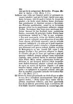 giornale/UM10014931/1858/unico/00000358