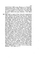 giornale/UM10014931/1858/unico/00000361