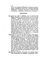 giornale/UM10014931/1858/unico/00000364