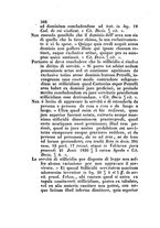 giornale/UM10014931/1858/unico/00000366