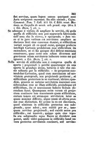 giornale/UM10014931/1858/unico/00000367