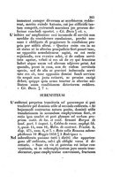 giornale/UM10014931/1858/unico/00000369