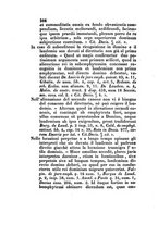 giornale/UM10014931/1858/unico/00000370