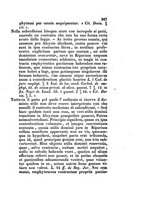 giornale/UM10014931/1858/unico/00000371