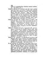 giornale/UM10014931/1858/unico/00000372