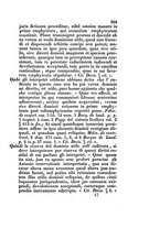 giornale/UM10014931/1858/unico/00000373