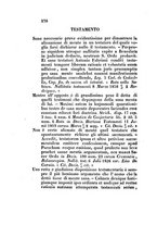 giornale/UM10014931/1858/unico/00000374