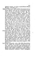 giornale/UM10014931/1858/unico/00000377