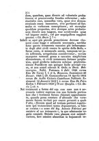 giornale/UM10014931/1858/unico/00000378