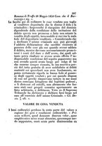 giornale/UM10014931/1858/unico/00000401