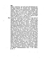 giornale/UM10014931/1858/unico/00000402