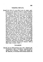 giornale/UM10014931/1858/unico/00000403